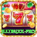 jeetbuzz Deluxe Edition v3.0.1