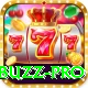 jeetbuzz Deluxe Edition v3.0.1