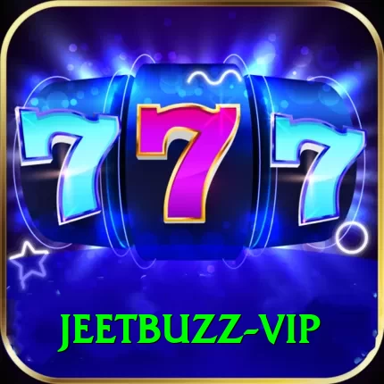 jeetbuzz APK Pro v1.5.4 - 2