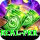 Jeeto PKR Game Elite - Win Real PKR