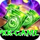 Jeeto PKR Game Max Pro v4.3.7