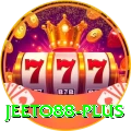 Jeeto88 Premium APK v1.3.4