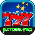 Jeeto88 Prime Slots