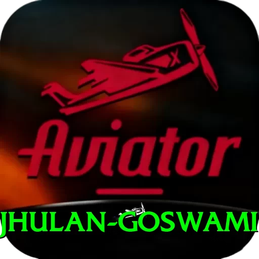 jhulan goswami Apps (Tools & Injectors) Gold v5.3.6 - 2