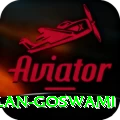 jhulan goswami Apps (Tools & Injectors) Gold v5.3.6