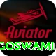 jhulan goswami Apps (Tools & Injectors) Gold v5.3.6