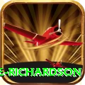 jhye richardson Plus v3.1.7