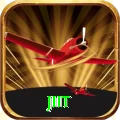 jiit Turbo vv5.0.7