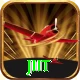 jiit Turbo vv5.0.7