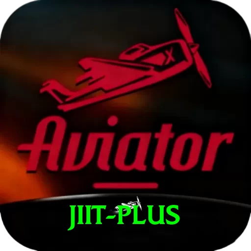 jiit Turbo Pro v2.4.1 - 2