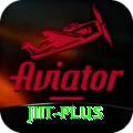 jiit Turbo Pro v2.4.1