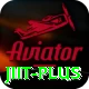 jiit Turbo Pro v2.4.1