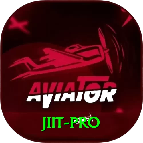 jiit Game VIP v3.2.7 - 2