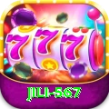 Jili 567 Elite v5.6.0