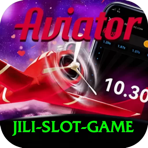jili slot game Ultimate Pro v4.8.0 - 2