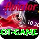 jili slot game Ultimate Pro v4.8.0
