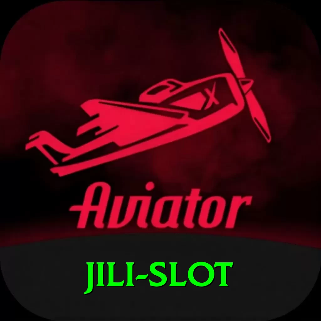 jili slot Plus Pro v3.5.0 - 2