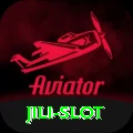 jili slot Plus Pro v3.5.0