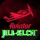 jili slot Plus Pro v3.5.0