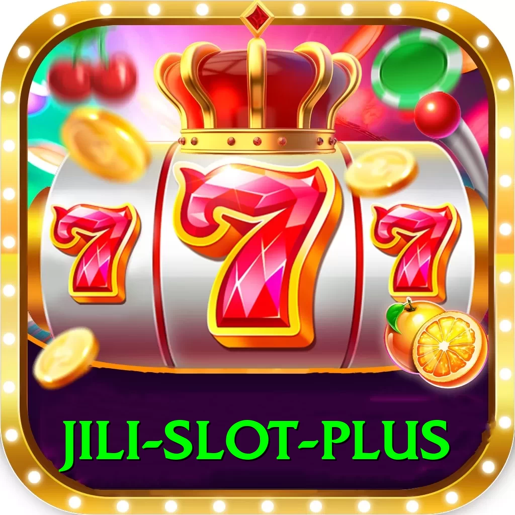 jili slot Prime Gaming App - 2