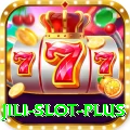 jili slot Prime Gaming App