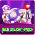 jili slot Legend Latest v4.5.3