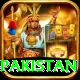 jili slots apk pakistan