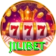 jilibet Elite v2.8.1