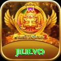 Jilievo Gold Pro vv4.1.1