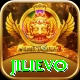 Jilievo Gold Pro vv4.1.1