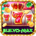 Jilievo Games Pro