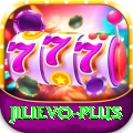 jilievo Gold v1.4.4