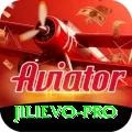 jilievo Pro1 v5.3.8