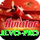 jilievo Pro1 v5.3.8