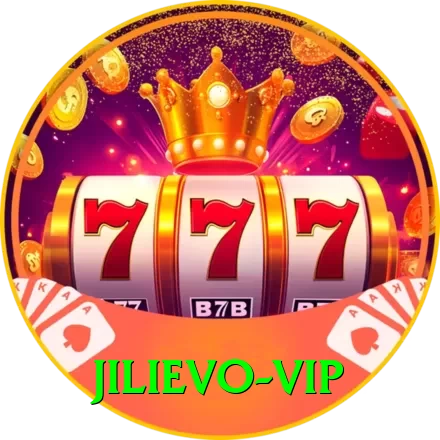 jilievo Supreme Slots - 2