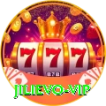 jilievo Supreme Slots