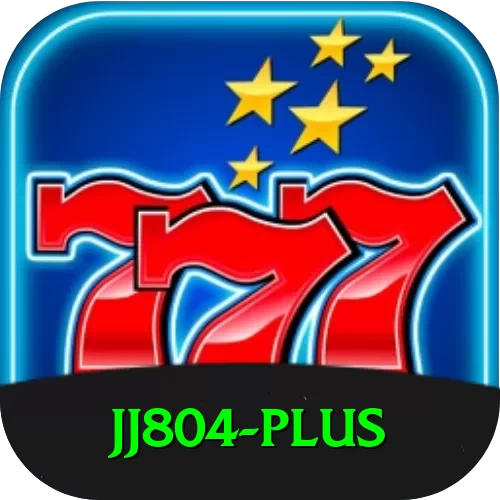 jj804 Deluxe v4.8.6 - 2