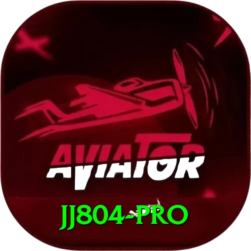 jj804 VIP Edition v2.9.2 - 2