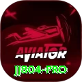 jj804 VIP Edition v2.9.2
