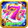 jj804 Earn King v1.1.5