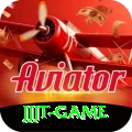 JJJT Game Master v1.5.0