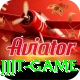 JJJT Game Master v1.5.0