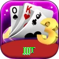 jjjt Deluxe v3.9.0