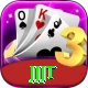 jjjt Deluxe v3.9.0