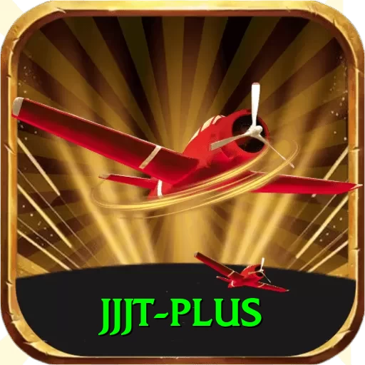jjjt Premium Plus v2.6.2 - 2