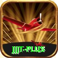 jjjt Premium Plus v2.6.2