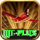 jjjt Premium Plus v2.6.2