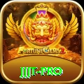 jjjt King Gaming App