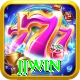 JJwin Gold v1.4.9