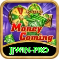 jjwin Ultimate v1.2.5